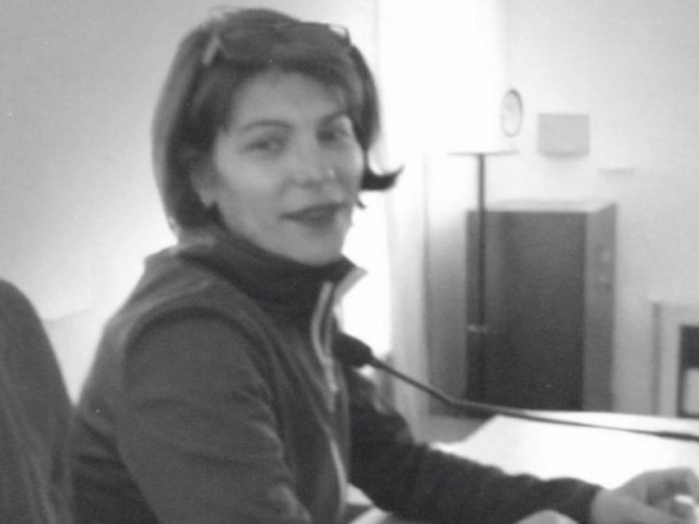 Doliu în atletismul românesc! Tudorița Chidu, medaliată cu bronz la Mondiale, a decedat