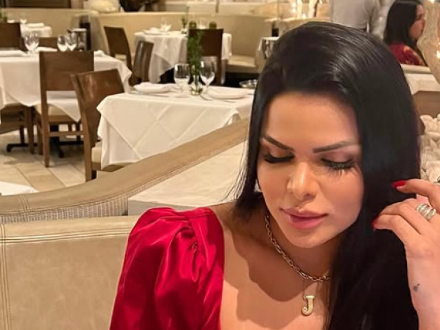 ”A spus că e singur”. Va deveni mamă și bunică în același timp