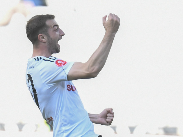 Daniel Popa, anunț despre transfer: “Am oferte”. Motivul pentru care a plecat din Turcia în startul sezonului