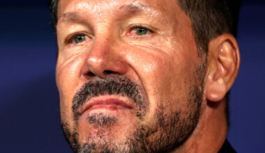 E gata! Simeone i-a dat "lovitura de grație" lui Horațiu Moldovan