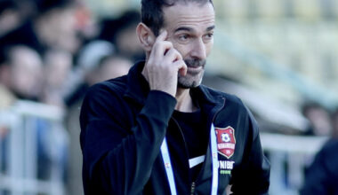 Dani Coman e convins ce va urma pentru Marius Măldărășanu