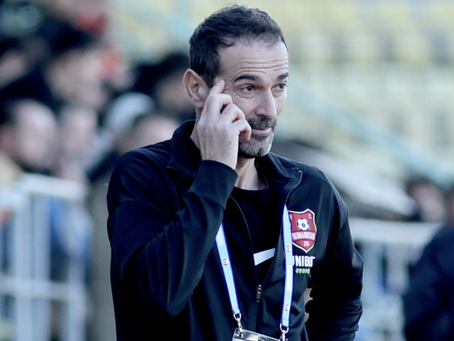 Dani Coman e convins ce va urma pentru Marius Măldărășanu