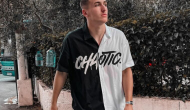 Final de telenovelă: Lindon Emerllahu semnează! Suma încasată de CFR Cluj e importantă