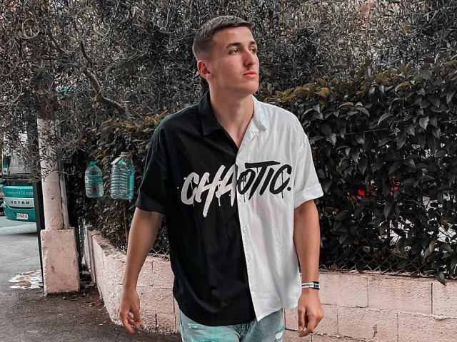 Final de telenovelă: Lindon Emerllahu semnează! Suma încasată de CFR Cluj e importantă