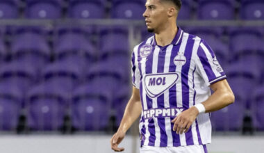 ”Ujpest nu renunță”. Ungurii au anunțat că se pregătește marea lovitură, după ce Andre Duarte a semnat cu FCSB