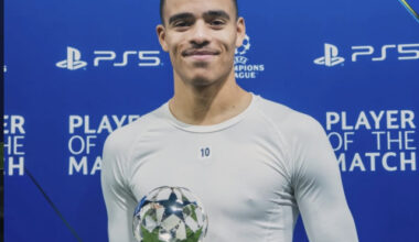 ofertă de 100 de milioane de euro!