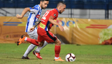 ”Nu puteam să ne numim țărani”