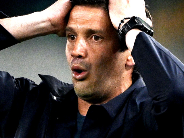 Lovitură pentru Cristi Chivu! Italienii au făcut anunțul, la două zile după Inter