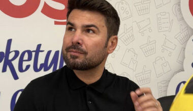 Cu Mutu și Prandelli pe listă, Fiorentina s-a decis repede! Alesul a spus deja ”Da” și mai e de îndeplinit o formalitate