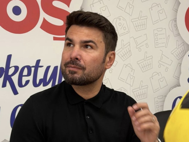 Cu Mutu și Prandelli pe listă, Fiorentina s-a decis repede! Alesul a spus deja ”Da” și mai e de îndeplinit o formalitate