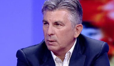 Ionuț Lupescu e sigur! Cum poate să se bată Dinamo la titlu: ”Ar fi bine”