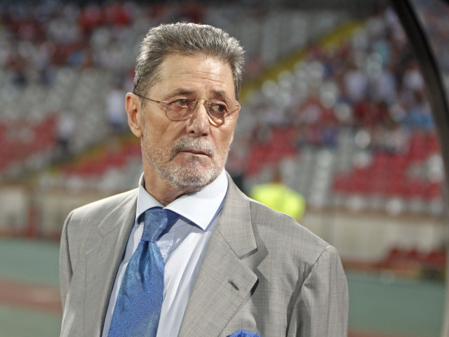 „Asta-i o țară care nu-și servește locuitorii, fură de la ei!”