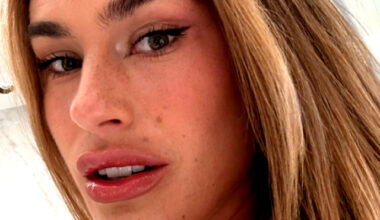 "Scuze și pretexte!" Aryna Sabalenka a "dat de pământ" cu o jucătoare, chiar înainte de "Bătălia Sexelor"