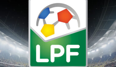LPF a făcut anunțul! Ce se întâmplă după ce finalul play-off-ului din SuperLiga a fost "interzis" pe Arena Națională - Digi Sport