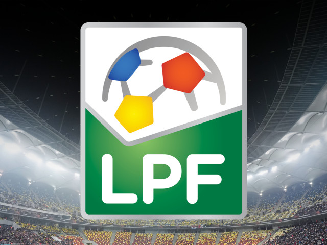 LPF a făcut anunțul! Ce se întâmplă după ce finalul play-off-ului din SuperLiga a fost "interzis" pe Arena Națională - Digi Sport