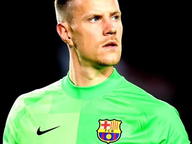Marc-Andre ter Stegen s-a decis! Zeci de milioane de euro de la Barcelona
