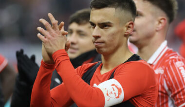 Reacția lui Cătălin Cîrjan, după eșecul categoric al lui Dinamo cu UTA