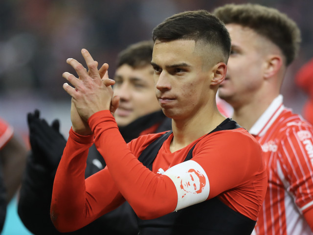 Reacția lui Cătălin Cîrjan, după eșecul categoric al lui Dinamo cu UTA