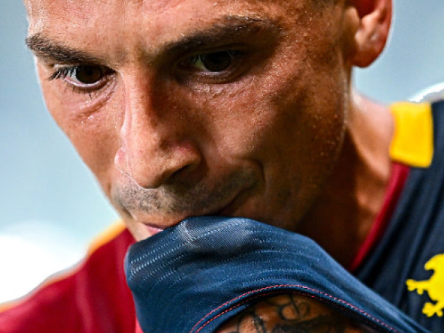 Nicolae Stanciu a primit lovitura: -1.000.000€