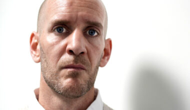 "E imposibil să înțelegi cum a făcut așa ceva un om sănătos la cap"