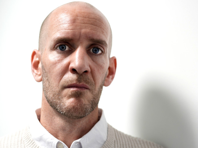 "E imposibil să înțelegi cum a făcut așa ceva un om sănătos la cap"