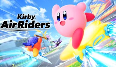 mai mult decât un kart racer