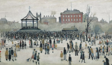 Câteva gânduri de Crăciun pentru oameni buni. Cititorii și jurnaliștii n-au, întotdeauna, dreptate. Altceva îi leagă