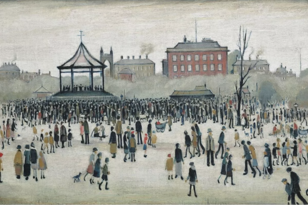 Câteva gânduri de Crăciun pentru oameni buni. Cititorii și jurnaliștii n-au, întotdeauna, dreptate. Altceva îi leagă