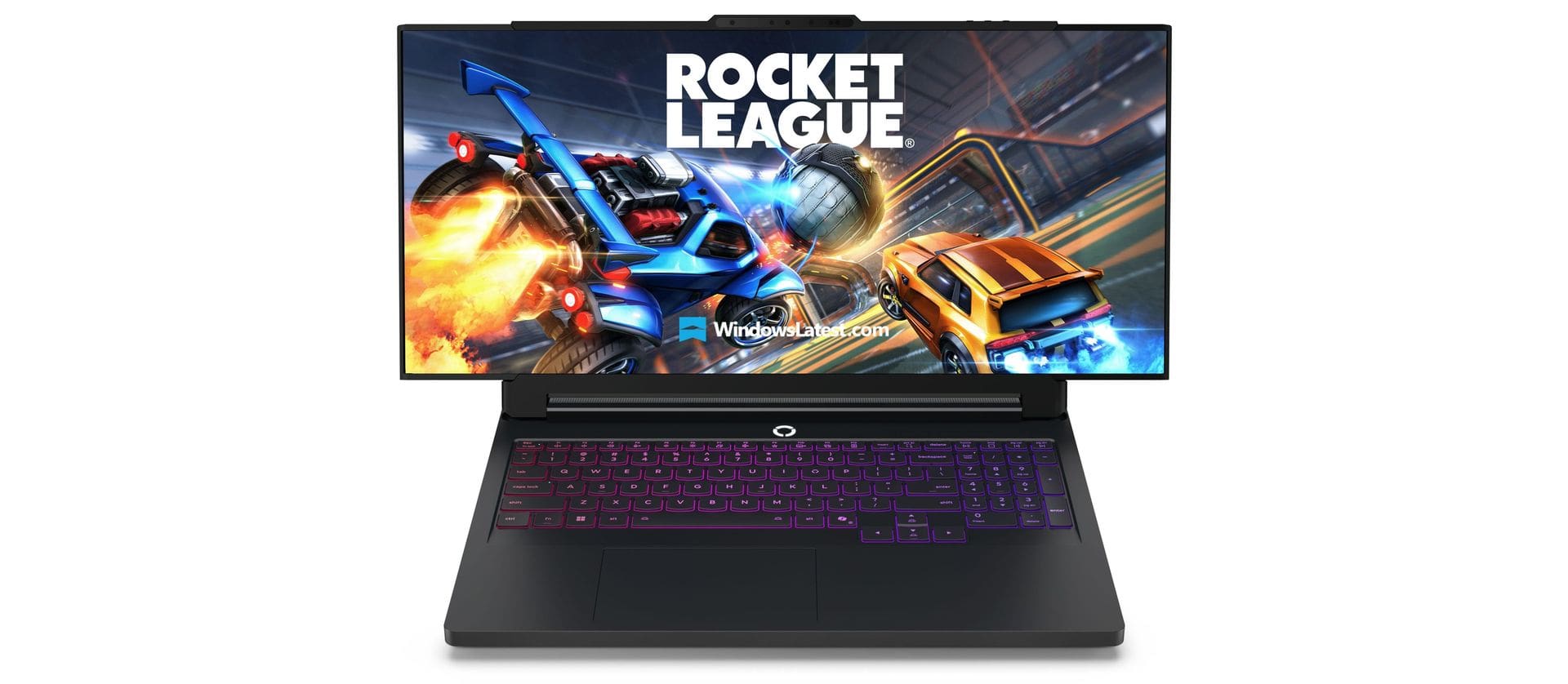 încă un concept la care se extinde ecranul