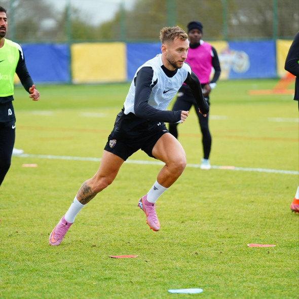 581850318_18336962824231579_2662329578226007985_n