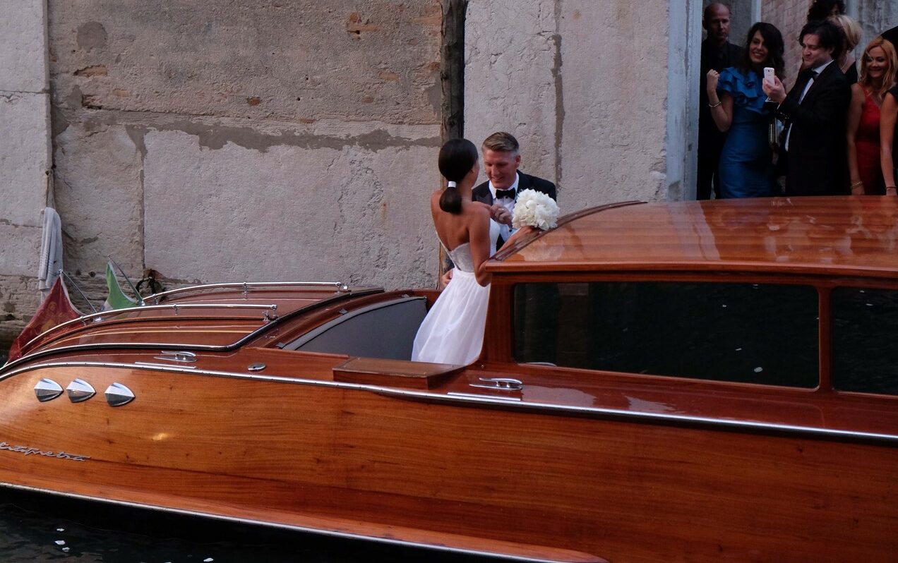 Lovitură de teatru în divorțul de sute de milioane de euro. Ce se întâmplă cu averea după ce prietena Soranei Cîrstea a făcut o mutare genială