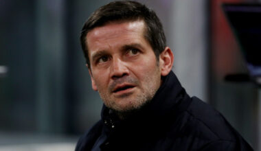 Cosmin Contra a dezvăluit în direct ce face Cristi Chivu: ”Că așa e el, dar îi transmit pe această cale”