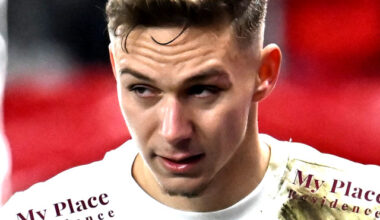 Ce lovitură ar fi! Un atacant de 35 de ani, în locul lui Louis Munteanu