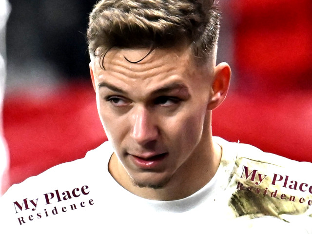 Ce lovitură ar fi! Un atacant de 35 de ani, în locul lui Louis Munteanu