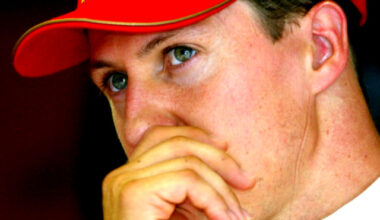 "Devastator". Anunțul soției lui Michael Schumacher, la 12 ani de la accidentul fostului pilot de Formula 1