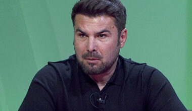 L-au impresionat pe Adrian Mutu: două nume din SuperLiga