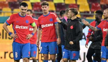 ”Cupă de doi lei”. Gigi Becali a anunțat ce se va întâmpla la meciul cu Universitatea Craiova