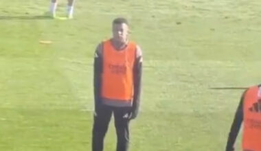 Cum s-a accidentat Kylian Mbappe: a fost surprins tot momentul - Digi Sport