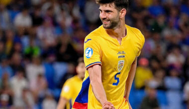 Umit Akdag a spus ”DA” pentru transfer