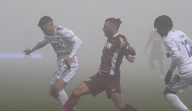 Live Video&Text | FC Botoșani