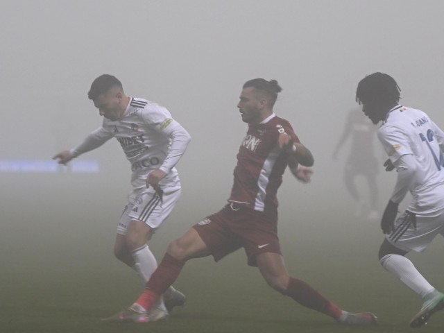 Live Video&Text | FC Botoșani