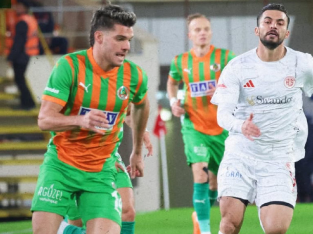 Ianis Hagi, primul meci după ce a fost propus pentru transferul carierei! Nota primită de român