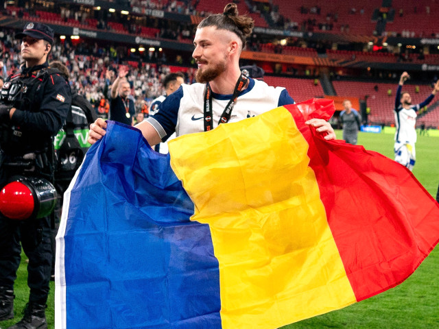 Radu Drăgușin a luat decizia! Urmează discuția decisivă