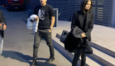 L-a umilit doar pentru că este român, dar nu știa că este milionar. A primit lecția vieții sale