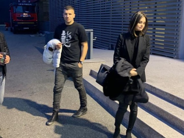 L-a umilit doar pentru că este român, dar nu știa că este milionar. A primit lecția vieții sale