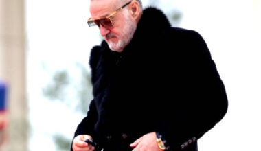 Refuză să plece de la FCSB! I-a cerut aproape 300.000 de euro lui Gigi Becali