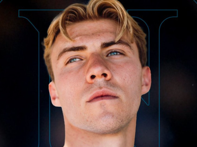 Se face transferul de 44 de milioane de euro al lui Rasmus Hojlund!