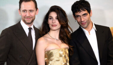 Fosta lui Leonardo DiCaprio, Camila Morrone, declarații controversate despre bărbați: „Îmi place când îmi mănâncă din palmă”