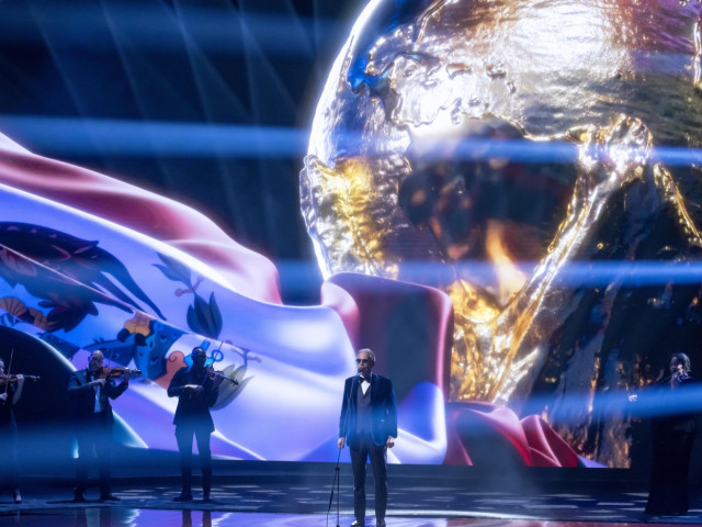 ”Ultimul cui în sicriul fotbalului”