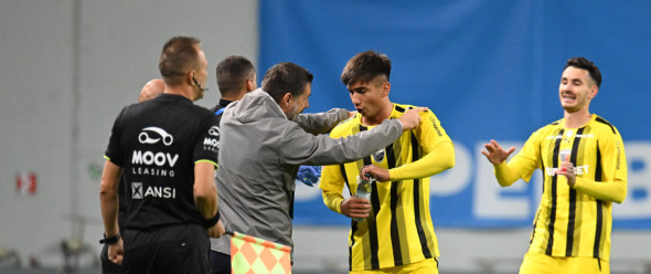 Screenshot 2025-10-18 142051